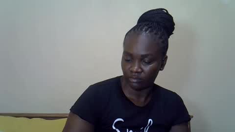 LILIAN online show from 04/06/26, 12:41