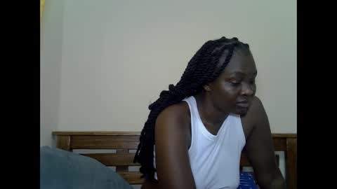 LILIAN online show from 05/26/26, 12:17