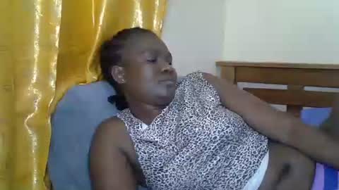 LILIAN online show from 06/03/26, 11:13