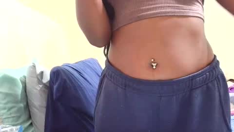 prettylondond online show from 07/06/26, 07:16