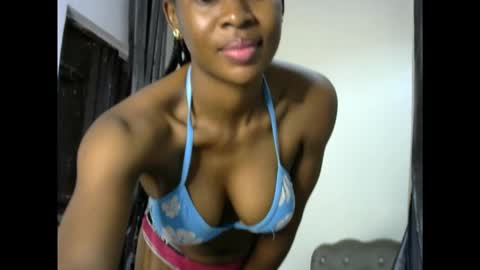 evelyn online show from 09/24/25, 05:22