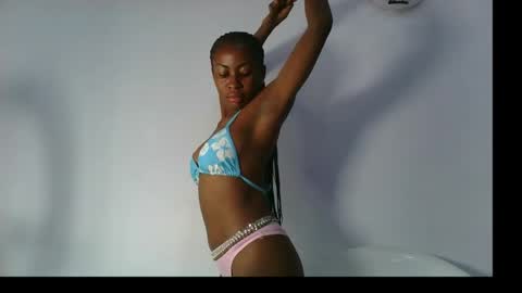 evelyn online show from 10/13/25, 08:58