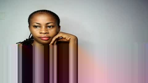 evelyn online show from 03/22/26, 07:01