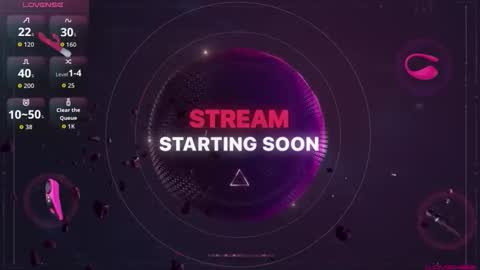 prettylovebarbieintownxx online show from 03/16/26, 10:52