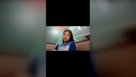 Snapshot of prettymae756493 chatting on 02/28/26, 01:12 prettymae756493 online show from 02/28/26, 01:12