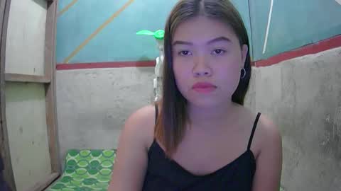 prettymae756493 online show from 03/15/26, 01:17