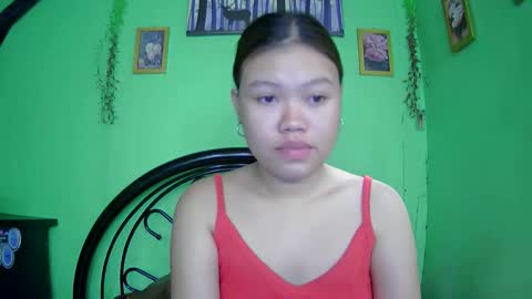 prettymae756493 online show from 03/24/26, 12:59