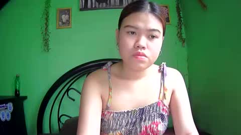 prettymae756493 online show from 03/31/26, 02:24