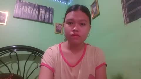 prettymae756493 online show from 03/31/26, 03:34