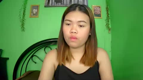 prettymae756493 online show from 04/02/26, 01:42