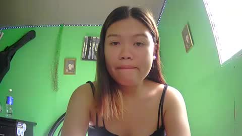prettymae756493 online show from 04/10/26, 12:27