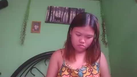 Snapshot of prettymae756493 chatting on 04/20/26, 07:11 prettymae756493 online show from 04/20/26, 07:11