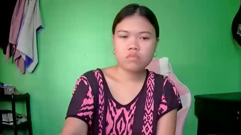 Snapshot of prettymae756493 chatting on 05/12/26, 10:51 prettymae756493 online show from 05/12/26, 10:51