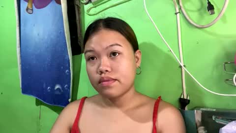 Snapshot of prettymae756493 chatting on 05/19/26, 08:26 prettymae756493 online show from 05/19/26, 08:26
