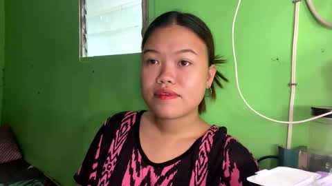 Snapshot of prettymae756493 chatting on 05/29/26, 10:52 prettymae756493 online show from 05/29/26, 10:52