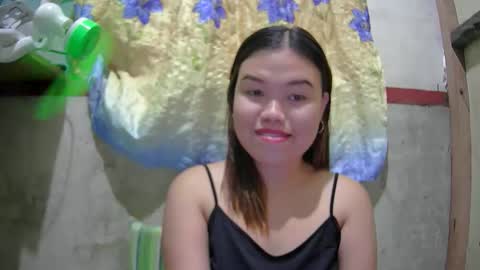 Snapshot of prettymae756493 chatting on 06/03/26, 12:52 prettymae756493 online show from 06/03/26, 12:52
