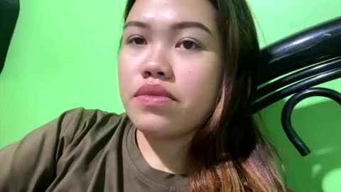 Snapshot of prettymae756493 chatting on 06/06/26, 08:52 prettymae756493 online show from 06/06/26, 08:52