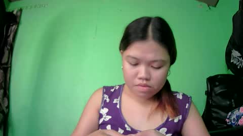 prettymae756493 online show from 07/13/26, 05:43