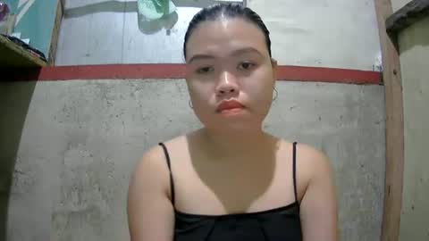 prettymae756493 online show from 07/18/26, 01:04