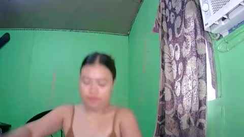 prettymae756493 online show from 07/24/26, 12:08