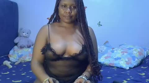 prettymel1 online show from 03/29/26, 10:54