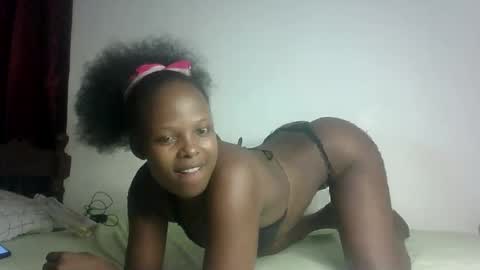 Melly online show from 02/26/25, 09:05