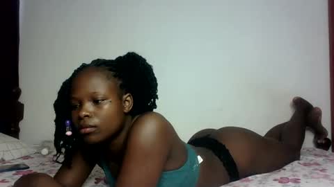 Melly online show from 03/06/25, 10:09