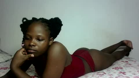 Melly online show from 03/07/25, 07:08