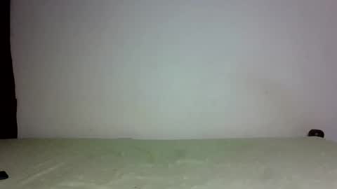 Melly online show from 03/11/25, 06:30