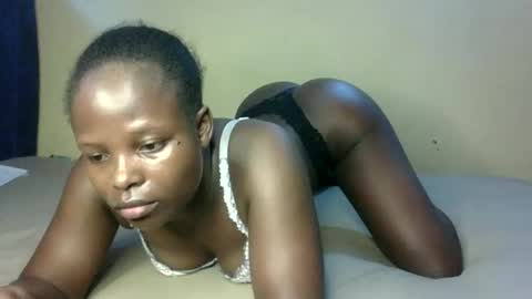 Melly online show from 11/04/25, 06:34