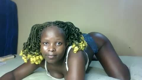 Melly online show from 11/12/25, 07:13