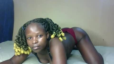 Melly online show from 11/14/25, 12:37