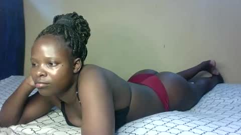 Melly online show from 11/22/25, 06:56