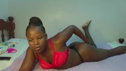 Melly online show from 06/03/26, 06:46