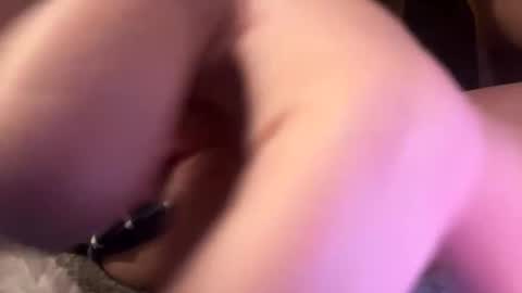 prettymeowgirly online show from 10/06/25, 01:58