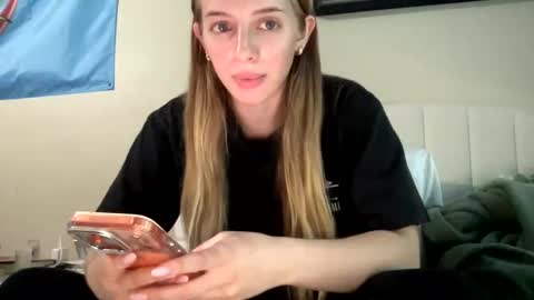 prettymeowgirly online show from 03/16/26, 09:41