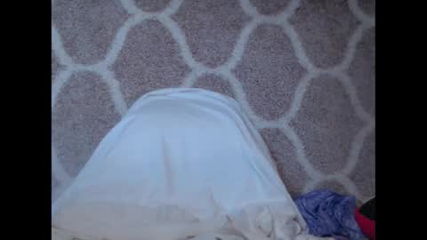 prettymilfxx online show from 05/30/26, 08:00