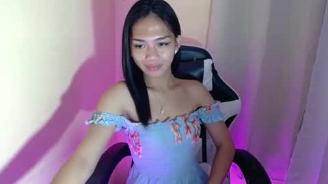 Snapshot of prettymiya chatting on 09/09/25, 09:36 Miya 3 online show from 09/09/25, 09:36