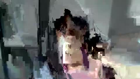 Snapshot of prettymiya chatting on 11/04/25, 09:41 Miya 3 online show from 11/04/25, 09:41