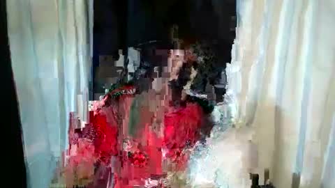 Snapshot of prettymiya chatting on 11/10/25, 10:47 Miya 3 online show from 11/10/25, 10:47