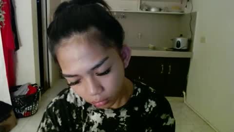 Miya 3 online show from 05/23/26, 09:02