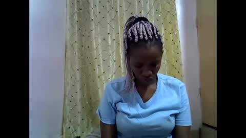 nana online show from 06/07/26, 09:29