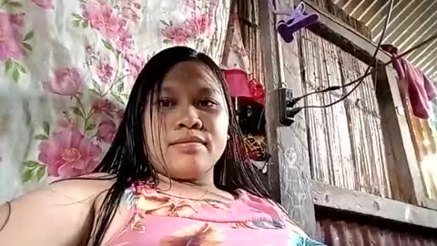 Snapshot of prettyneca5991 chatting on 12/17/24, 02:23 prettyneca5991 online show from 12/17/24, 02:23