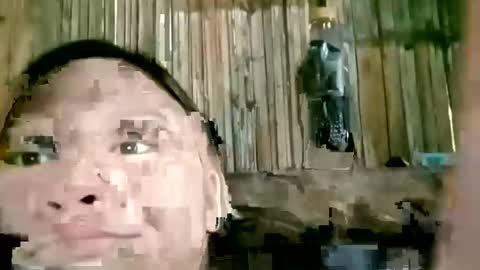 Snapshot of prettyneca5991 chatting on 12/21/24, 07:03 prettyneca5991 online show from 12/21/24, 07:03