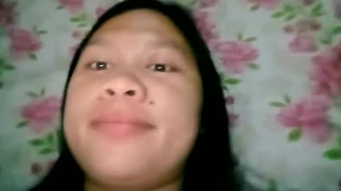 Snapshot of prettyneca5991 chatting on 12/30/24, 09:37 prettyneca5991 online show from 12/30/24, 09:37