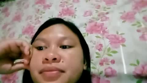 Snapshot of prettyneca5991 chatting on 12/30/24, 01:36 prettyneca5991 online show from 12/30/24, 01:36