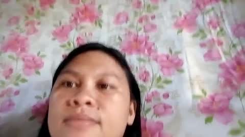 Snapshot of prettyneca5991 chatting on 01/03/25, 02:54 prettyneca5991 online show from 01/03/25, 02:54