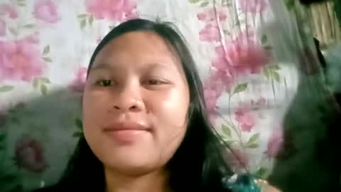 Snapshot of prettyneca5991 chatting on 01/17/25, 08:24 prettyneca5991 online show from 01/17/25, 08:24