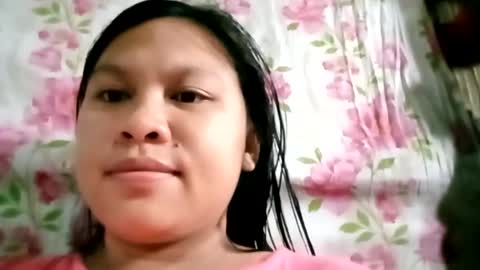 Snapshot of prettyneca5991 chatting on 01/20/25, 12:25 prettyneca5991 online show from 01/20/25, 12:25