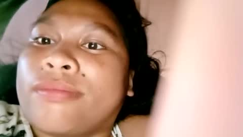 Snapshot of prettyneca5991 chatting on 12/02/25, 05:24 prettyneca5991 online show from 12/02/25, 05:24